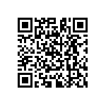 LM3709XQBP-308-NOPB QRCode