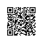 LM3710XKMM-463-NOPB QRCode