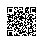 LM3710XNMMX-450-NOPB QRCode