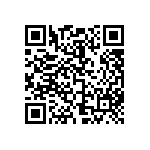 LM3710YQMMX-232-NOPB QRCode