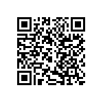 LM3712XQTP-308-NOPB QRCode