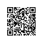 LM3722EM5-2-32-NOPB QRCode