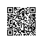 LM3722IM5-2-32-NOPB QRCode