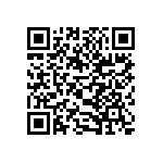 LM3722IM5-3-08-NOPB QRCode