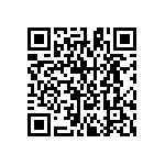 LM3722IM5X-2-32-NOPB QRCode