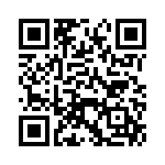 LM3723EM5-3-08 QRCode