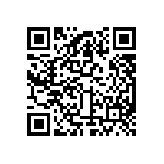 LM3723EM5-4-63-NOPB QRCode