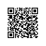 LM3723IM5-3-08-NOPB QRCode