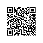 LM3724EM5X-4-63-NOPB QRCode