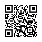 LM3754SQX-NOPB QRCode