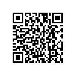 LM3812M-7-0-NOPB QRCode