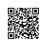 LM3822MM-1-0-NOPB QRCode