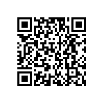 LM385BD-2-5_299 QRCode