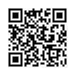 LM385BDE4-1-2 QRCode