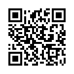 LM385BLPE3-2-5 QRCode