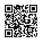 LM385BLPR-2-5 QRCode