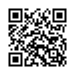 LM385BM QRCode