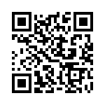 LM385BPW-2-5 QRCode