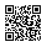 LM385BPWE4-2-5 QRCode