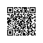 LM385BS8-1-2-PBF QRCode