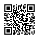 LM385BYZ-NOPB QRCode