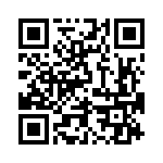 LM385DR-2-5 QRCode