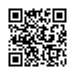 LM385DRG4-1-2 QRCode