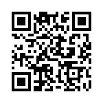 LM385DRG4-2-5 QRCode