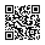 LM385LPR-1-2 QRCode