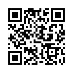 LM385M3-1-2 QRCode