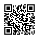 LM385M3X-1-2 QRCode