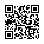 LM385PWR-1-2 QRCode