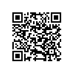 LM385Z-2-5-LFT1 QRCode