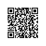 LM385Z-2-5-LFT2 QRCode