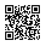 LM386M-1-NOPB QRCode