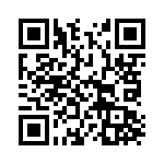 LM3875T QRCode