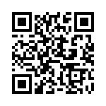 LM3880MF-1AA QRCode