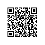 LM3880MFE-1AA-NOPB QRCode