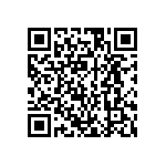 LM3880MFE-1AB-NOPB QRCode