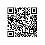 LM3880QMF-1AF-NOPB QRCode