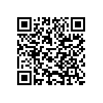 LM3880QMFE-1AC-NOPB QRCode