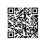 LM3880QMFX-1AC-NOPB QRCode