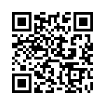 LM3881MME-NOPB QRCode