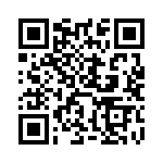 LM3881MMX-NOPB QRCode