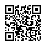 LM3915N-1 QRCode