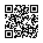 LM392MX-NOPB QRCode