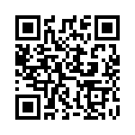 LM393ADE4 QRCode