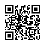 LM393AN QRCode