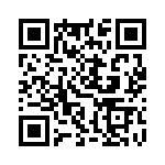 LM393APWRE4 QRCode