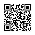 LM393DGKR QRCode